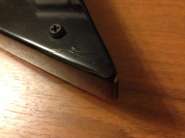1000053.img_7648.jpg