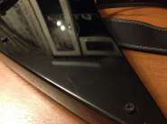 1000060.img_7650.jpg