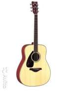 Yamaha FG720SL.jpg