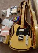 Fender Custom Shop Nocaster  Relic.jpg