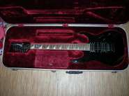 Ibanez2.jpg