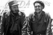 723_07_castro.jpg