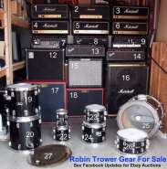 robin trower gear for sale.jpg
