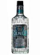 tequila-olmeca-blanco.jpg