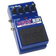 DIGITECH SCREAMIN BLUES.jpg
