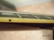 568519-6