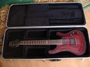 Schecter 006 elite 026.jpg