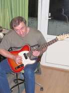 � � ������������ ������.jpg