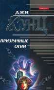6d66ddc2c2ef7ada8371d39d05c9ad51.jpg