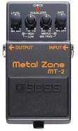 MT-2.jpg