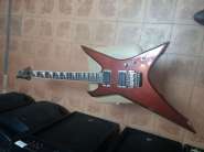 Ibanez XPT-700 RCM Продано 2046288-0