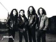 400px-Metallica.jpg