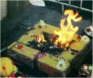 om_in_fire.jpg