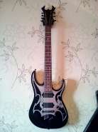 IMG_20130421_175703 1.jpg