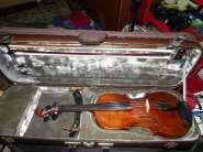 SDC10018.jpg