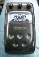 Ibanez Phaser.jpg