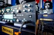 Продажа/обмен Kemper Profiling PowerRack 600w Amp (Петербург) 2046905-0