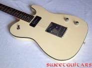 Fender TL Aerodyne_1.jpg