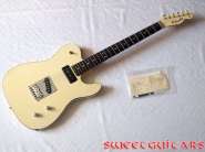 Fender TL Aerodyne_2.jpg
