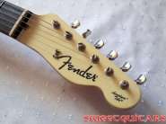 Fender TL Aerodyne_3.jpg