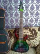 20150824_101219.jpg
