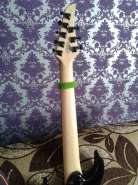 20150824_101309.jpg