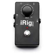 multimedia-aksessuar-ik-multimedia-irig-stomp-50039164b.jpg