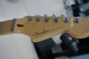 DSC01375sw.jpg