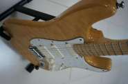 DSC01380khg.jpg