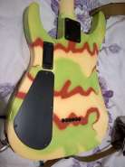 IzmoJX8ODUc.jpg