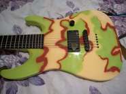 Ml47CIfvons.jpg