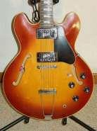 gibson ES335_72-2.jpg