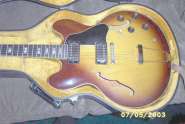 gibson ES335_69-1.jpg