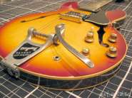 gibson ES335_66sb-3.jpg