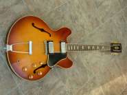 gibson ES335_65-12s-1.jpg