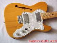 Fender TN NAT.jpg