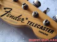 Fender TN_head.jpg