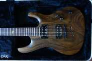 mayones 2.jpg