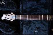 mayones 4.jpg