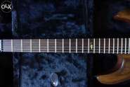 mayones 6.jpg