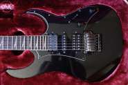 ibanez 2.jpg