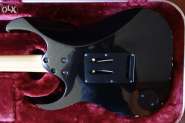ibanez 3.jpg