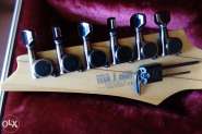 ibanez 5.jpg
