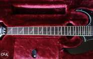 ibanez 6.jpg