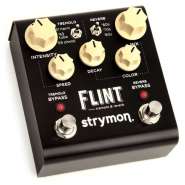 flint_600angle.jpg