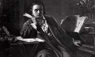 ludwig_van_beethoven_oda_k_radosti_gimn_evrosouza.jpg