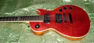 EC Custom-2.jpg
