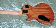 EC Custom-8.jpg