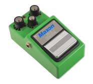 Maxon-OD-9-Overdrive.jpg