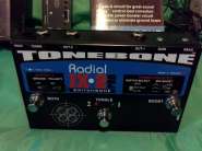 Radial_front.jpg